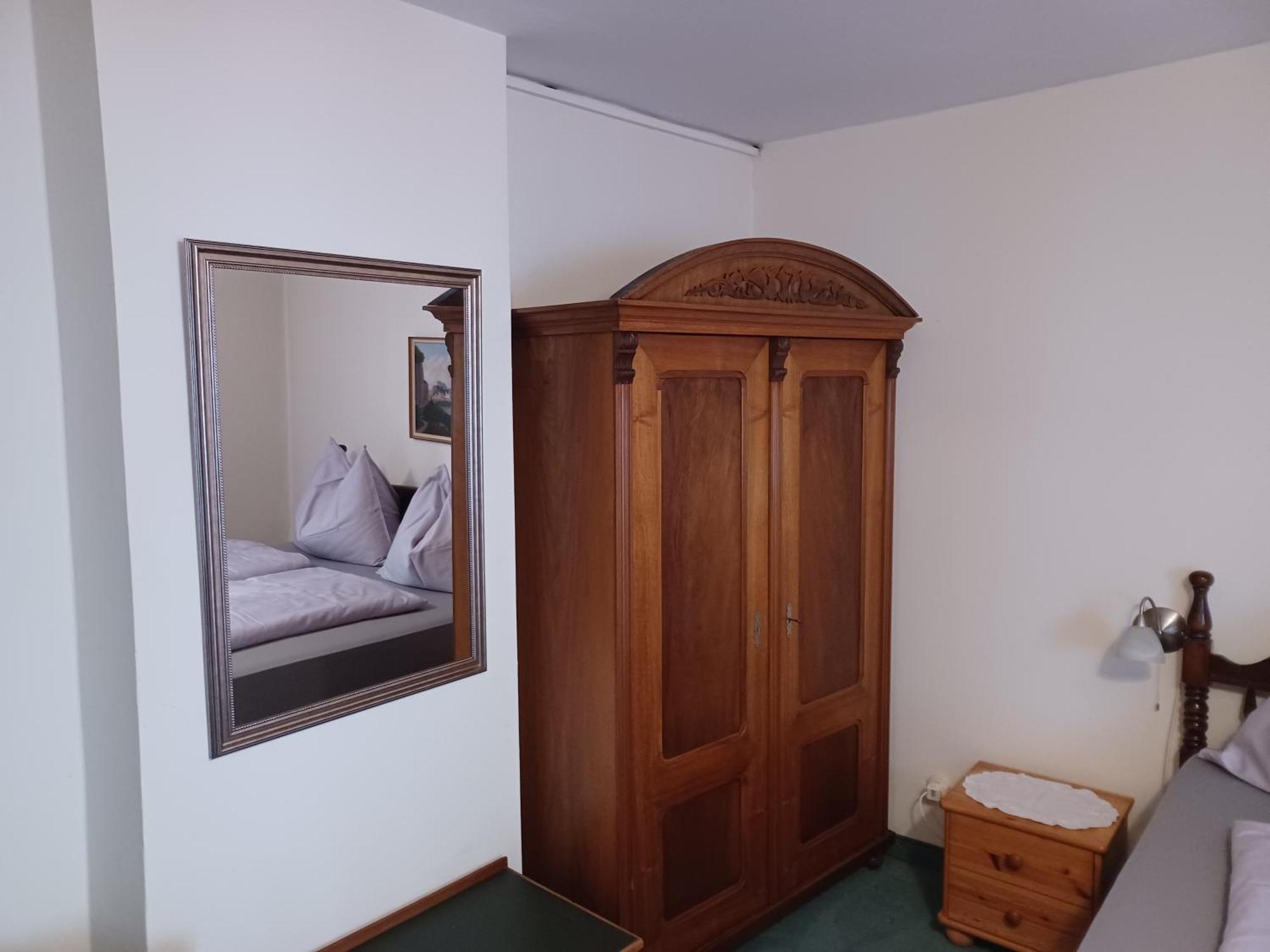 Hotel Austria Bad Hofgastein Bagian luar foto