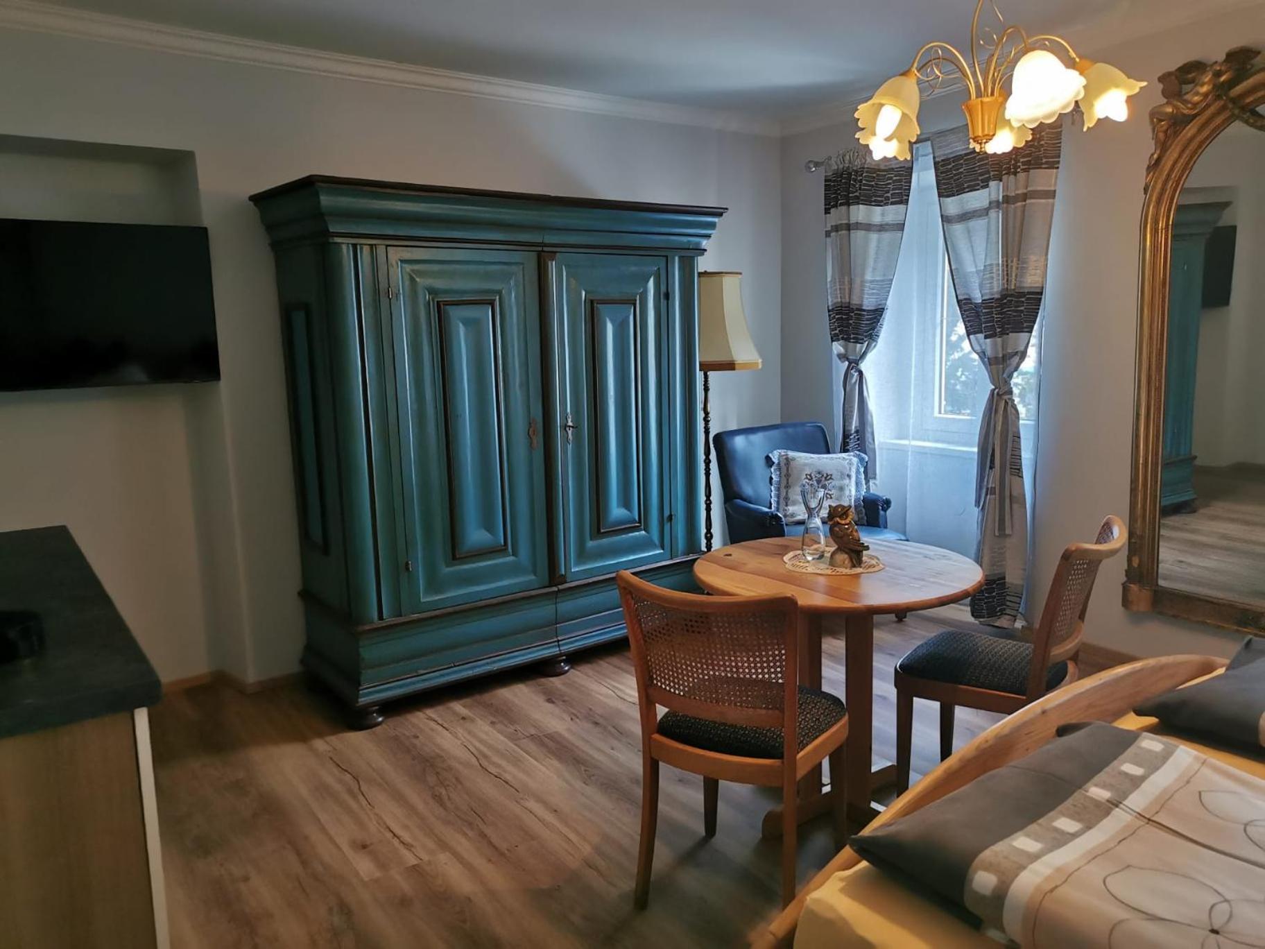 Hotel Austria Bad Hofgastein Bagian luar foto