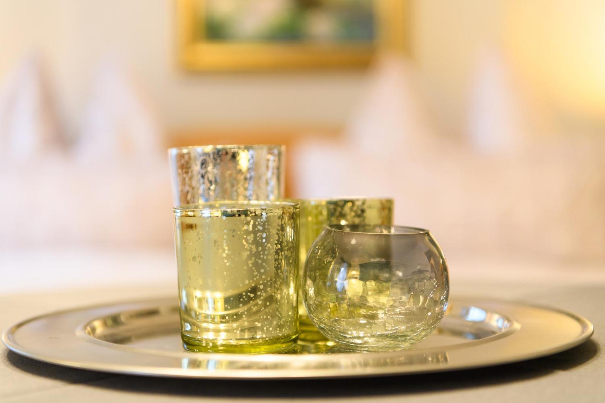 Hotel Austria Bad Hofgastein Bagian luar foto